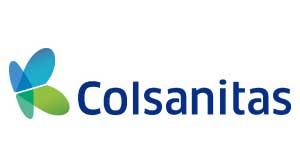 Colsánitas