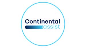 Continental