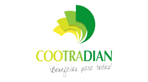 Cootradian