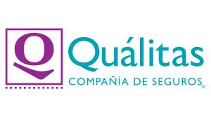 Qualita