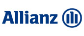 allianz-prepagada-logo- allianz
