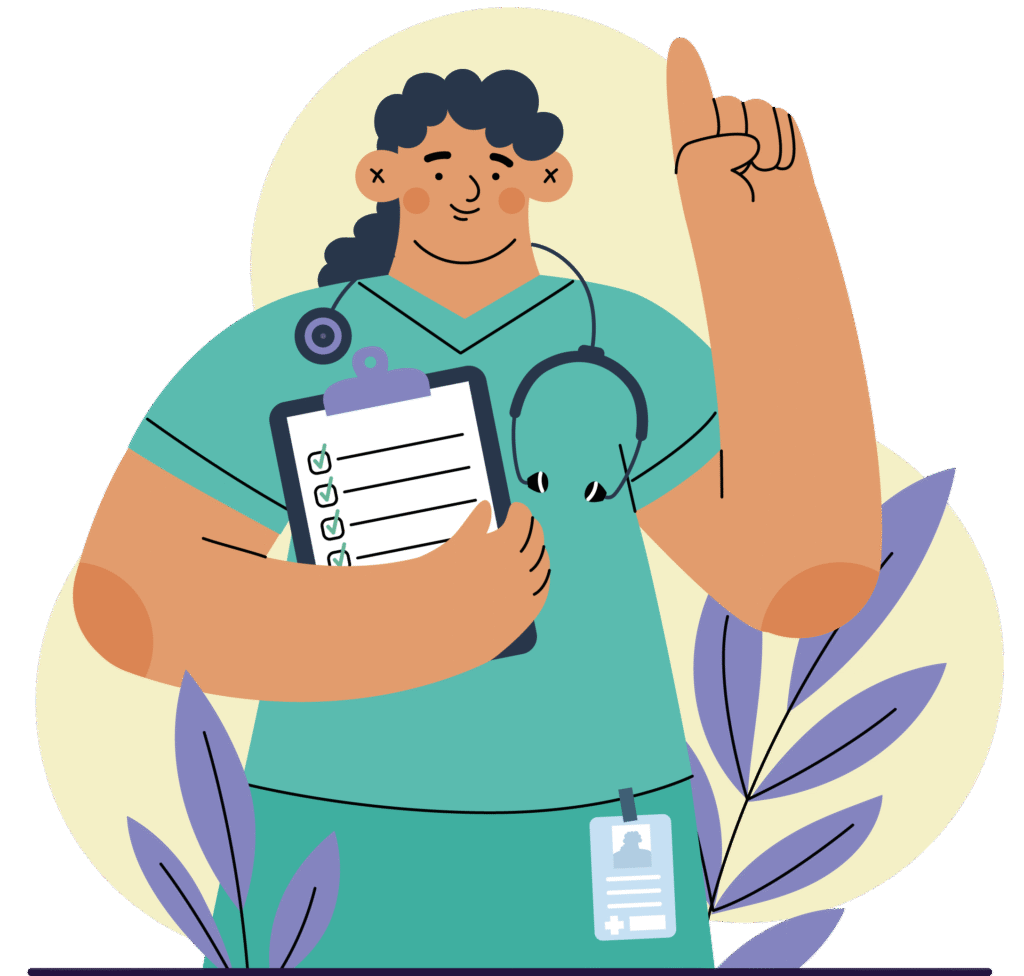 seguro de salud autocuidado